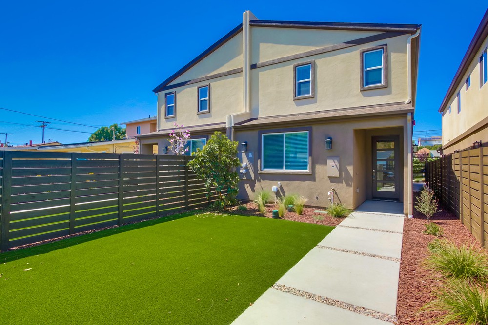 Virtual tour photo 6 of 50 for 4152 Nordica Ave