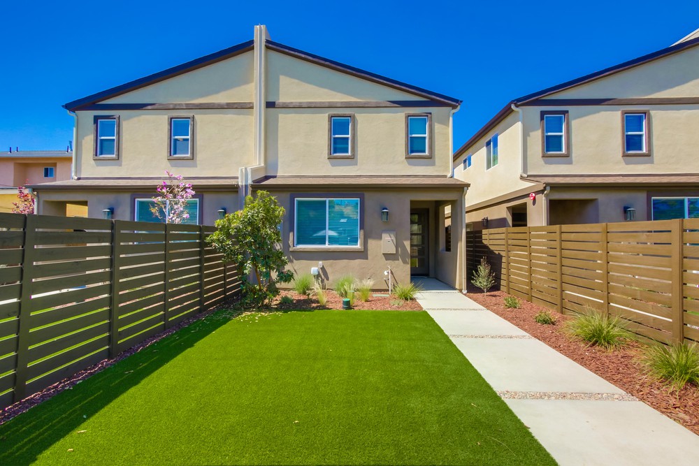 Virtual tour photo 7 of 50 for 4152 Nordica Ave