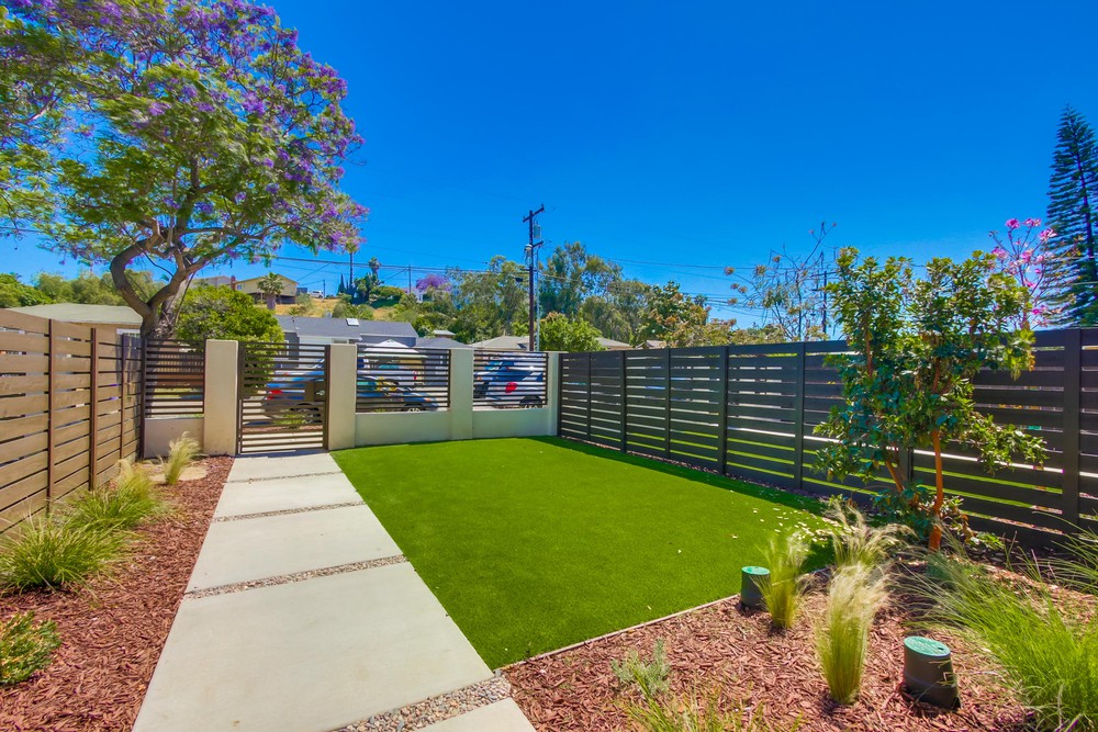 Virtual tour photo 9 of 50 for 4152 Nordica Ave
