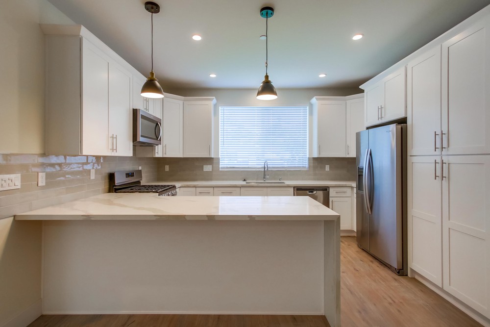 Virtual tour photo 15 of 50 for 4152 Nordica Ave