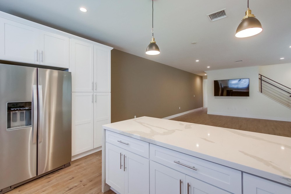 Virtual tour photo 17 of 50 for 4152 Nordica Ave