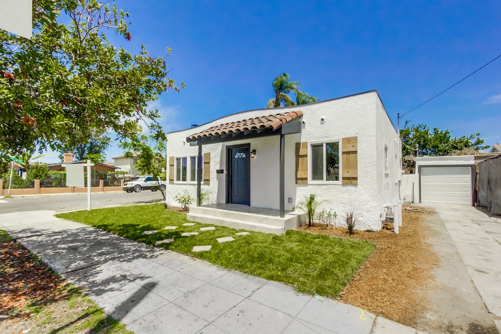 Virtual tour photo 1 of 33 for 4152 Orange Ave