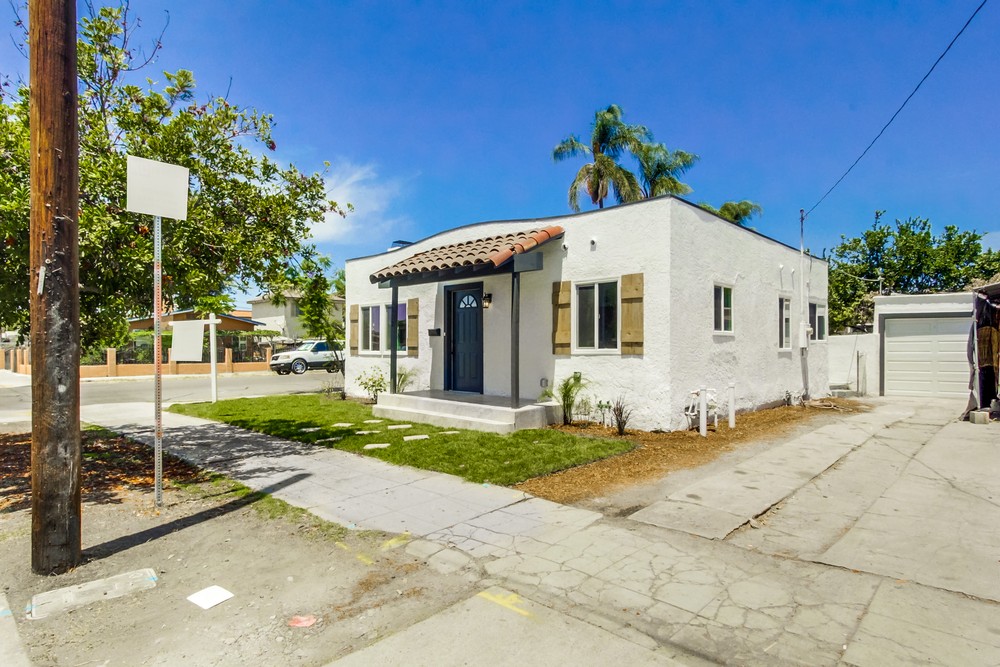 Virtual tour photo 3 of 33 for 4152 Orange Ave