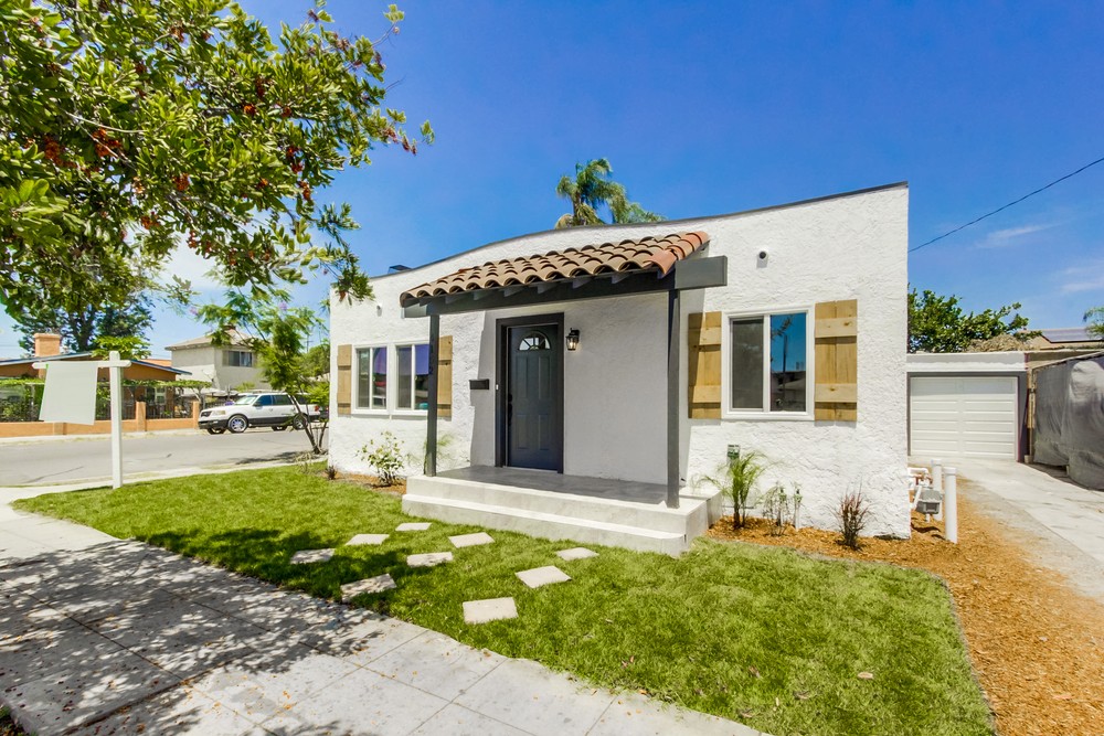 Virtual tour photo 4 of 33 for 4152 Orange Ave