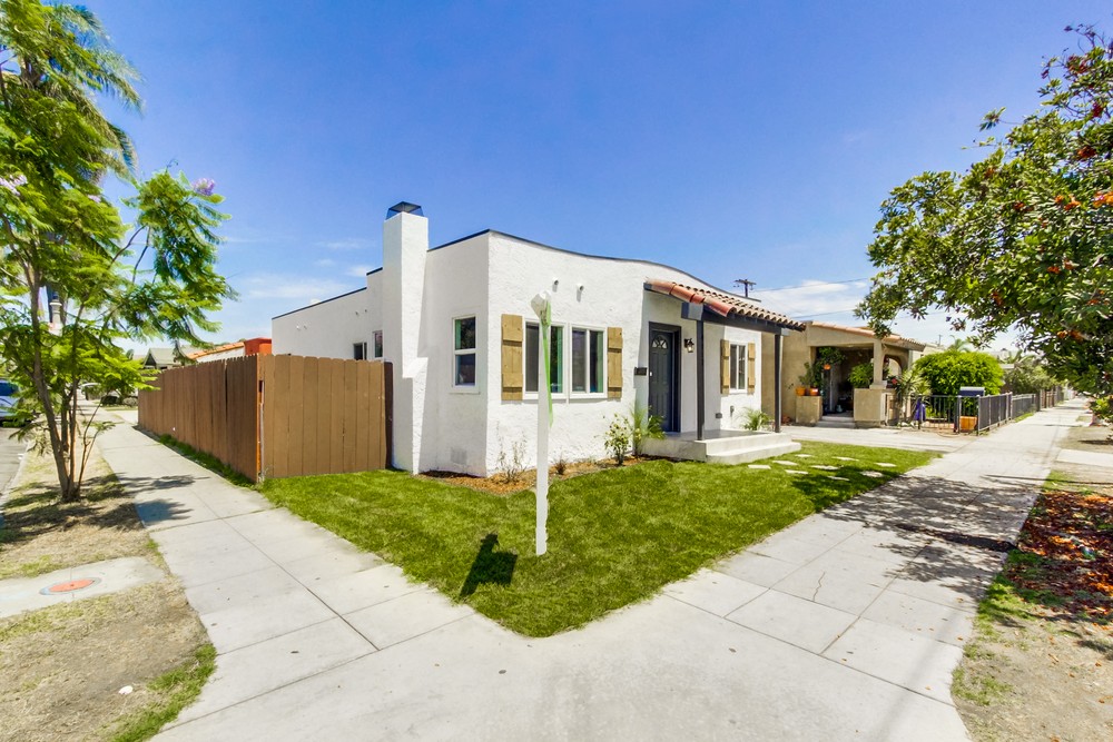Virtual tour photo 5 of 33 for 4152 Orange Ave