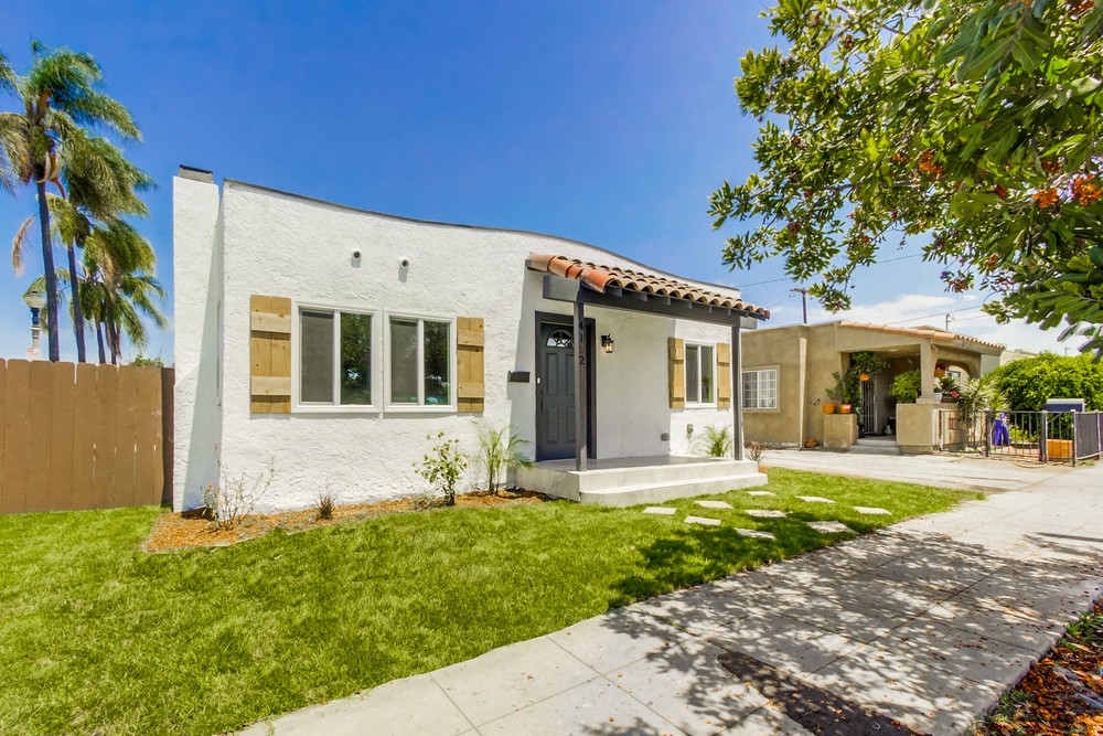 Virtual tour photo 6 of 33 for 4152 Orange Ave