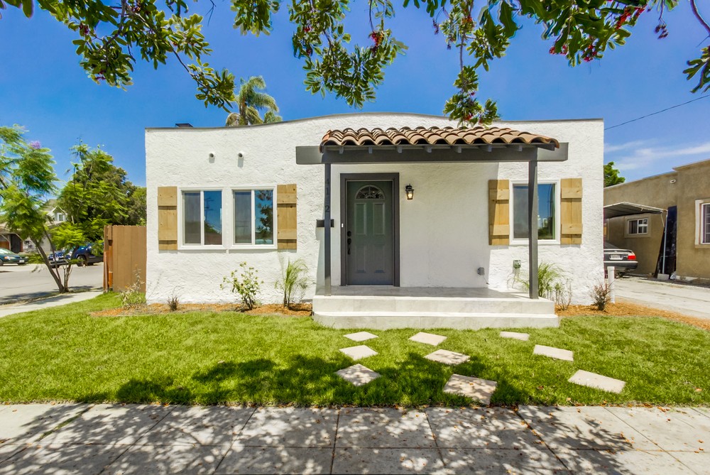 Virtual tour photo 7 of 33 for 4152 Orange Ave