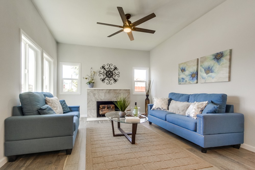 Virtual tour photo 8 of 33 for 4152 Orange Ave