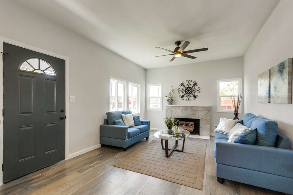 Virtual tour photo 10 of 33 for 4152 Orange Ave