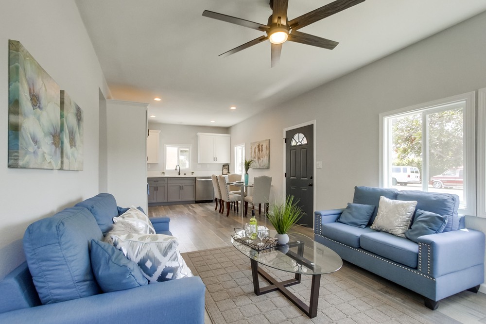 Virtual tour photo 11 of 33 for 4152 Orange Ave