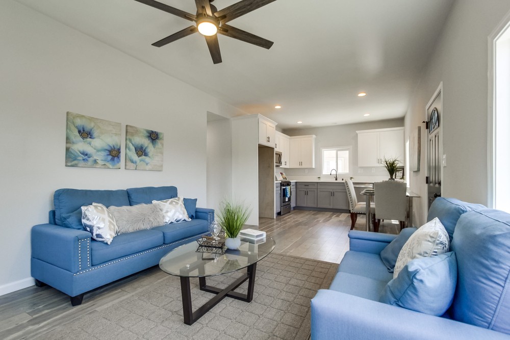 Virtual tour photo 12 of 33 for 4152 Orange Ave