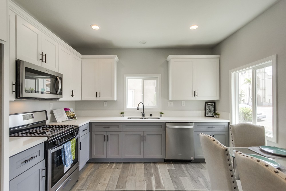 Virtual tour photo 15 of 33 for 4152 Orange Ave