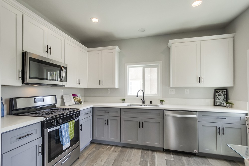 Virtual tour photo 16 of 33 for 4152 Orange Ave