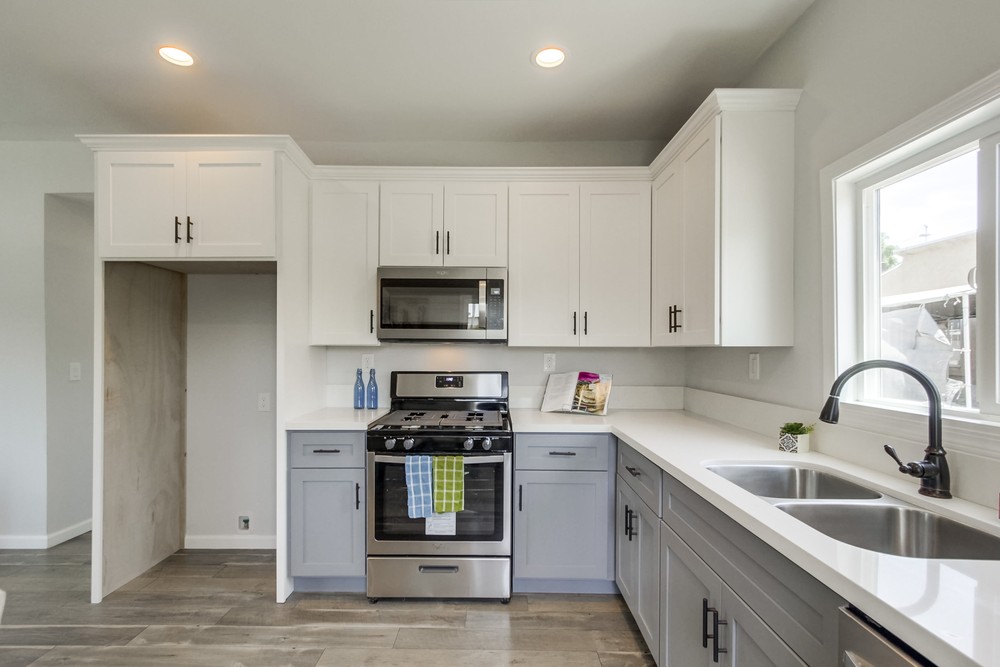 Virtual tour photo 17 of 33 for 4152 Orange Ave