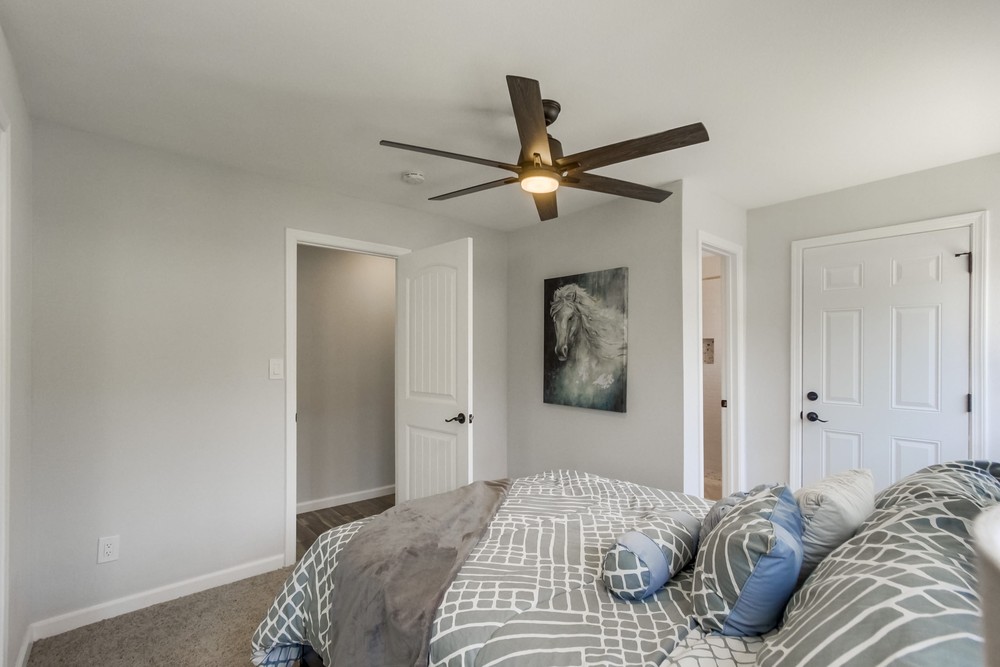 Virtual tour photo 19 of 33 for 4152 Orange Ave