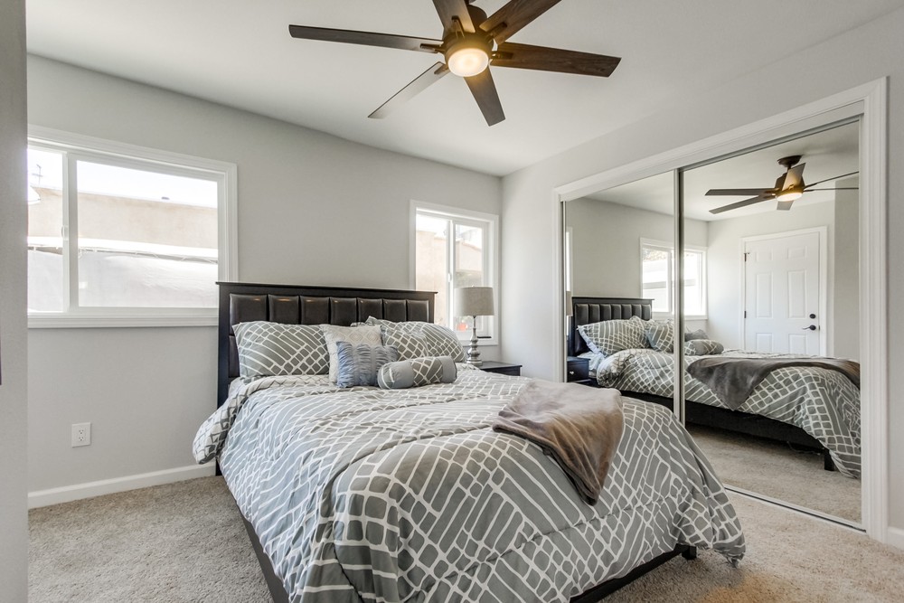 Virtual tour photo 20 of 33 for 4152 Orange Ave