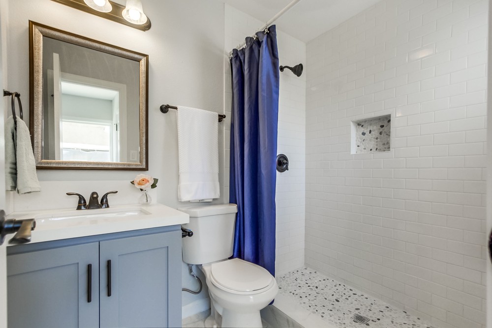 Virtual tour photo 21 of 33 for 4152 Orange Ave