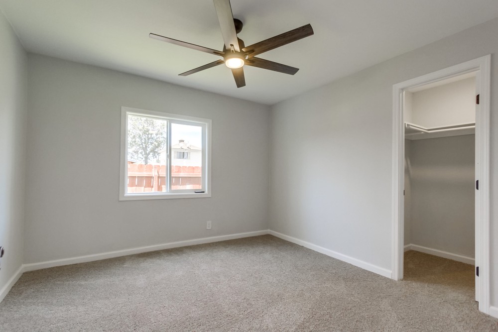 Virtual tour photo 23 of 33 for 4152 Orange Ave