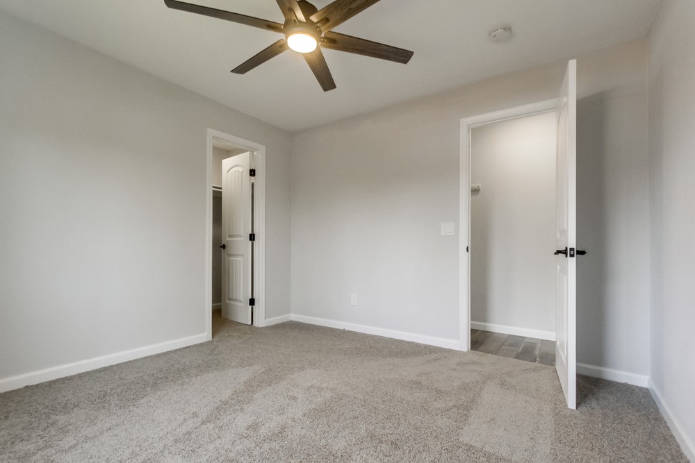 Virtual tour photo 24 of 33 for 4152 Orange Ave