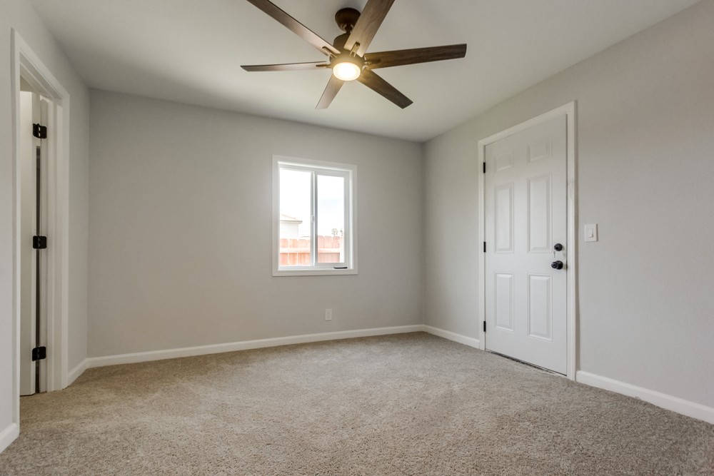 Virtual tour photo 25 of 33 for 4152 Orange Ave