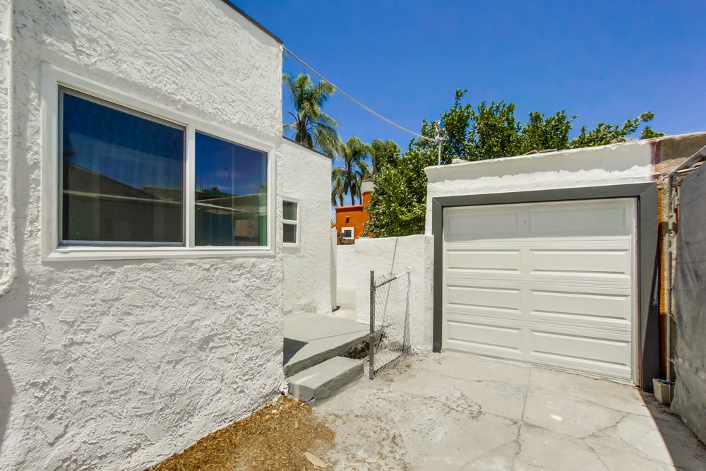 Virtual tour photo 30 of 33 for 4152 Orange Ave