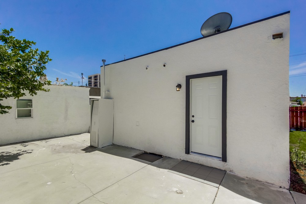Virtual tour photo 33 of 33 for 4152 Orange Ave