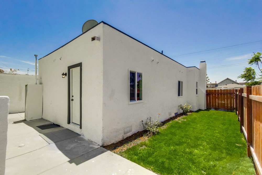 Virtual tour photo 34 of 33 for 4152 Orange Ave
