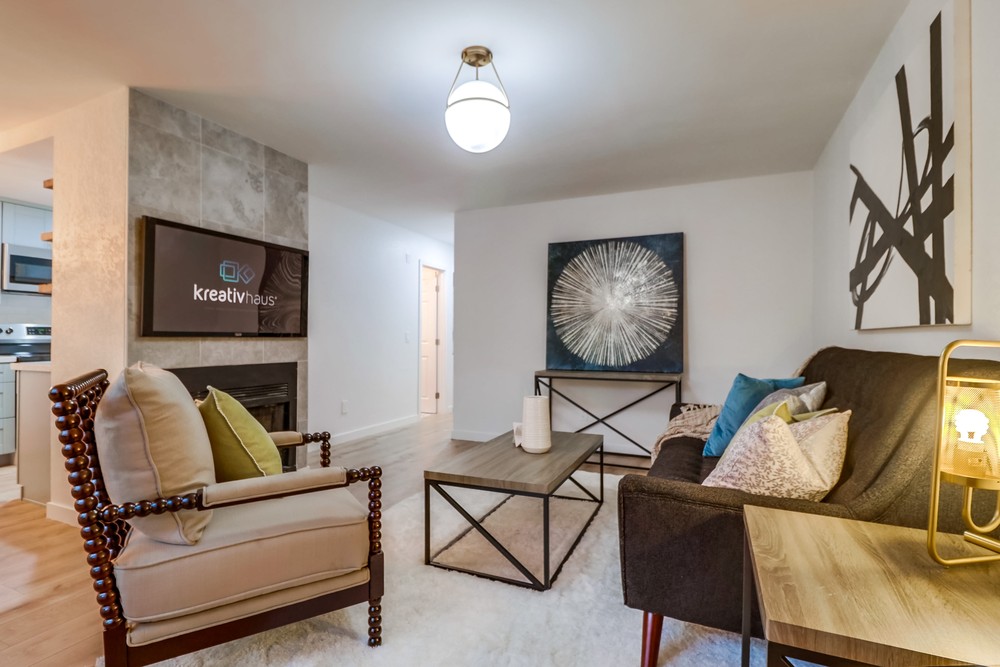 Virtual tour photo 11 of 45 for 4152 Oregon St APT 3