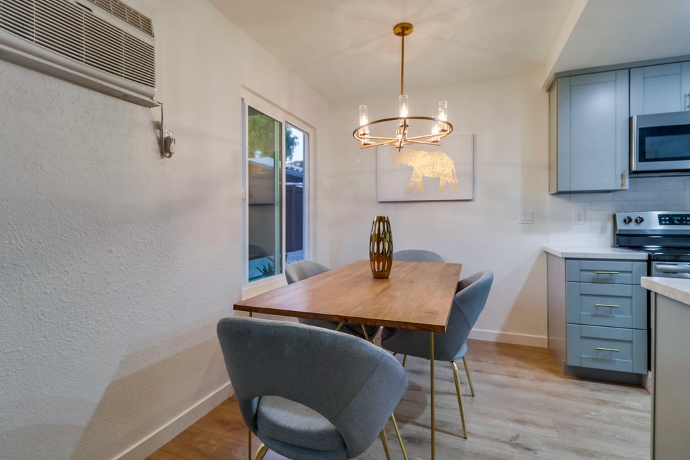 Virtual tour photo 14 of 45 for 4152 Oregon St APT 3