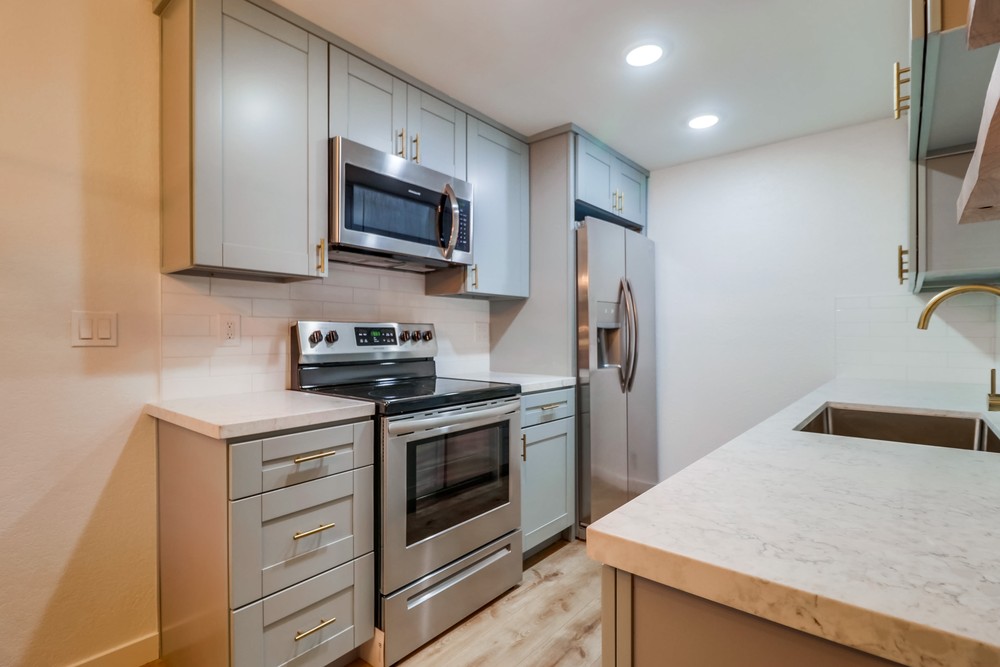 Virtual tour photo 16 of 45 for 4152 Oregon St APT 3
