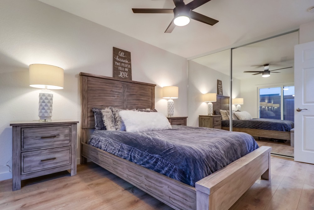 Virtual tour photo 20 of 45 for 4152 Oregon St APT 3