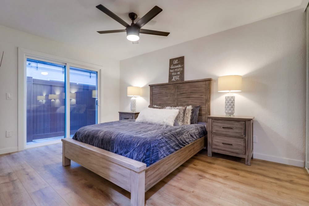Virtual tour photo 21 of 45 for 4152 Oregon St APT 3