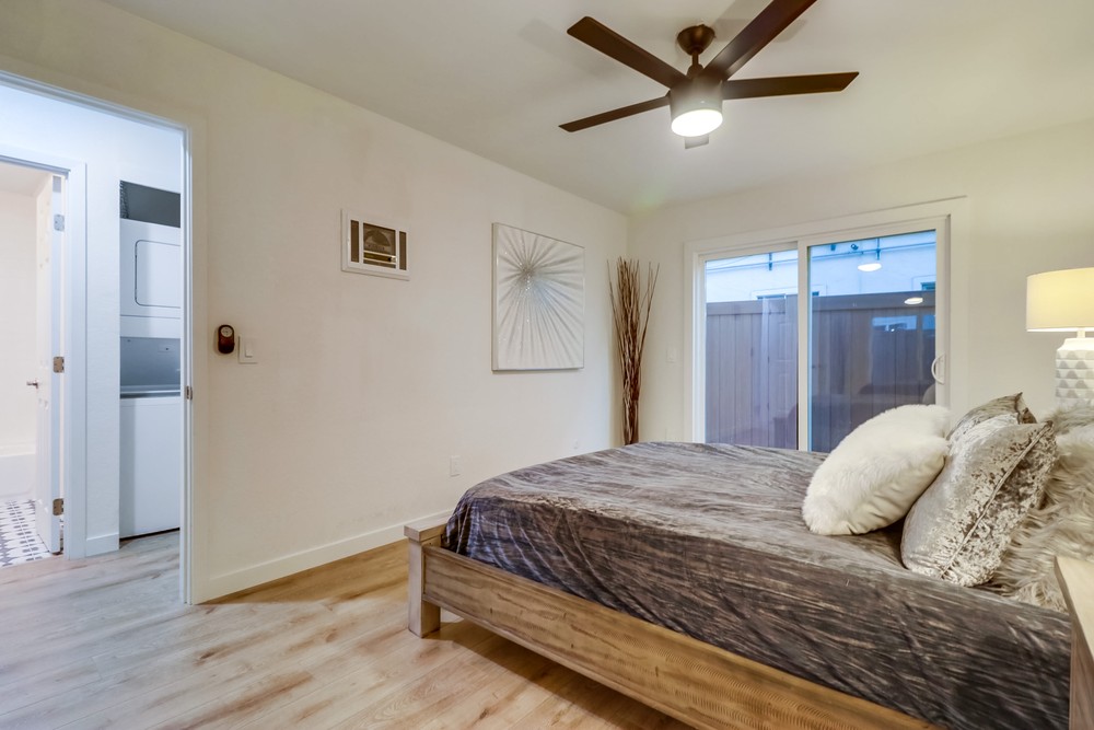 Virtual tour photo 22 of 45 for 4152 Oregon St APT 3