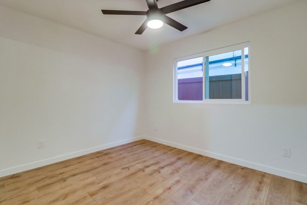 Virtual tour photo 23 of 45 for 4152 Oregon St APT 3