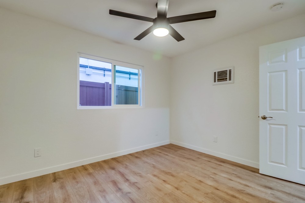 Virtual tour photo 24 of 45 for 4152 Oregon St APT 3