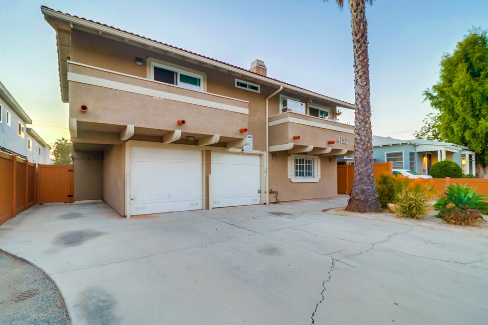 Virtual tour photo 30 of 45 for 4152 Oregon St APT 3