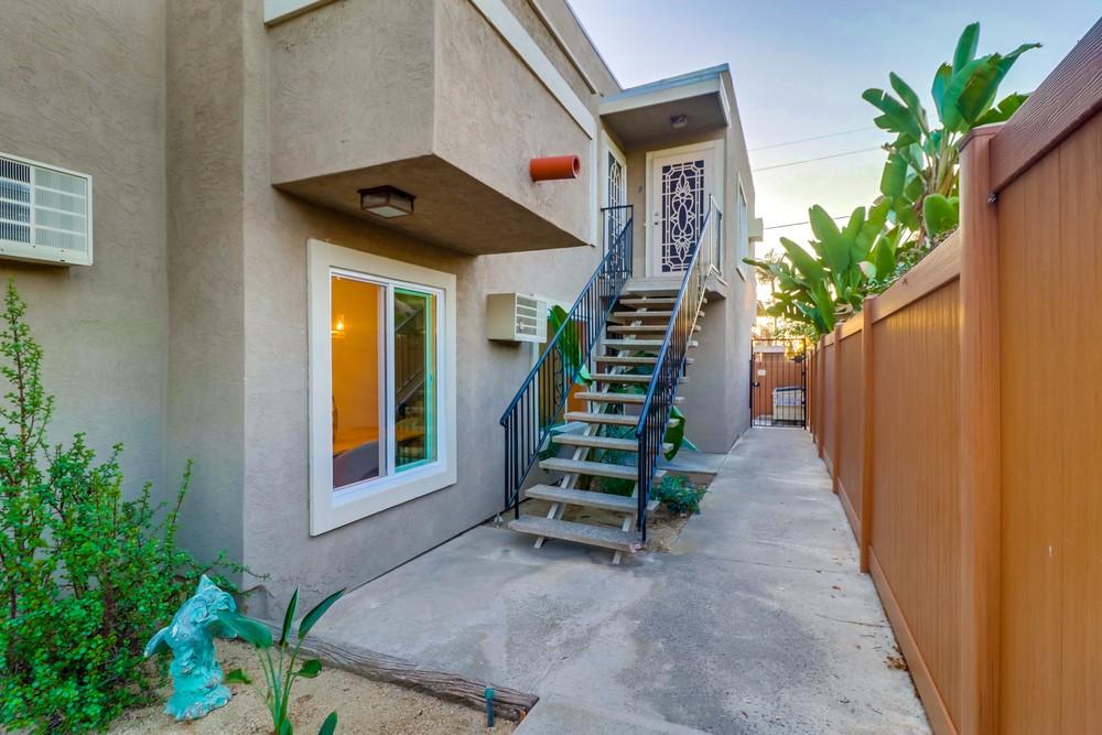 Virtual tour photo 33 of 45 for 4152 Oregon St APT 3