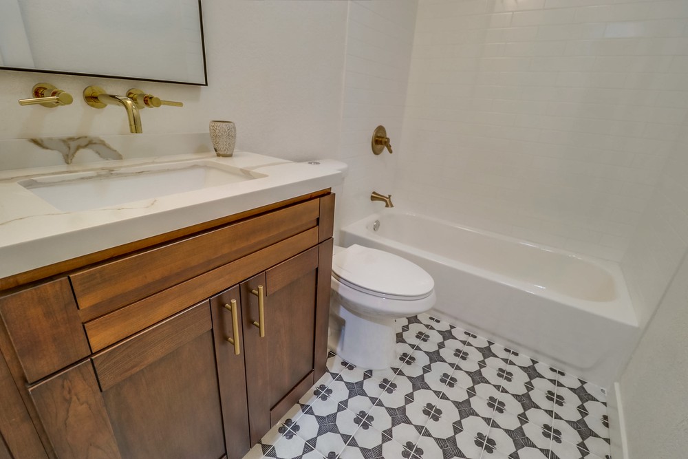 Virtual tour photo 39 of 45 for 4152 Oregon St APT 3