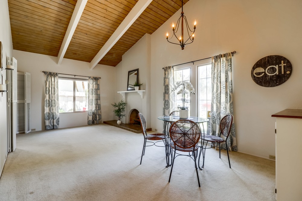 Virtual tour photo 8 of 38 for 4153 Loma Riviera Ln