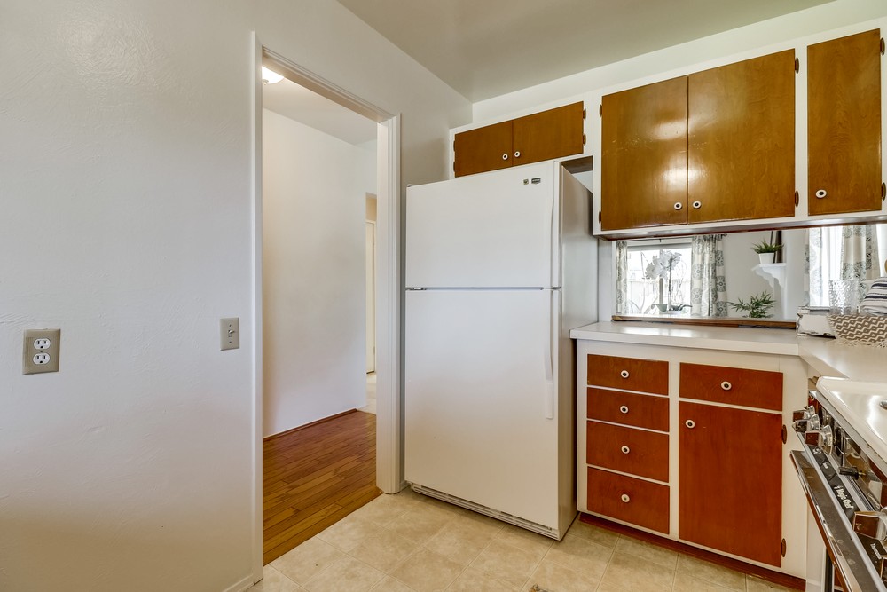 Virtual tour photo 14 of 38 for 4153 Loma Riviera Ln