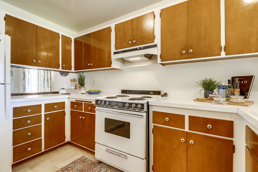 Virtual tour photo 15 of 38 for 4153 Loma Riviera Ln
