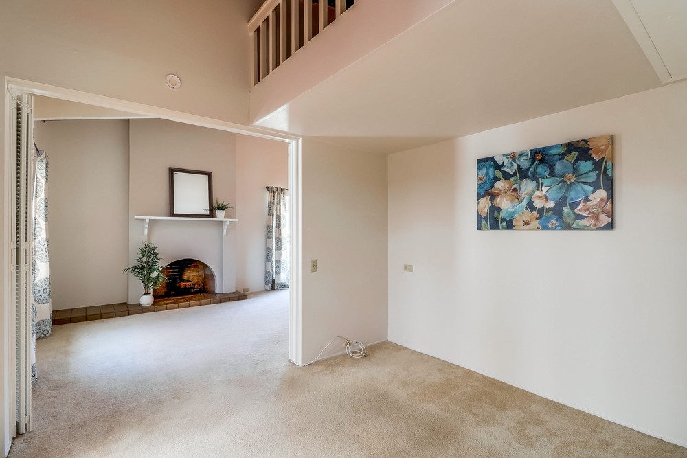 Virtual tour photo 20 of 38 for 4153 Loma Riviera Ln
