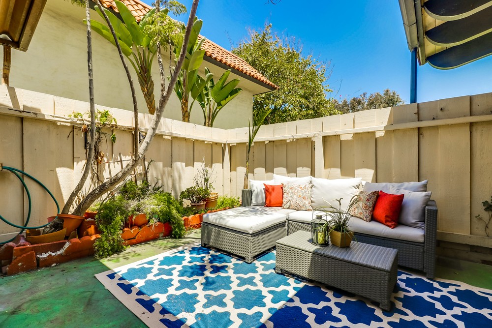 Virtual tour photo 32 of 38 for 4153 Loma Riviera Ln
