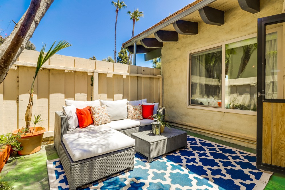 Virtual tour photo 33 of 38 for 4153 Loma Riviera Ln