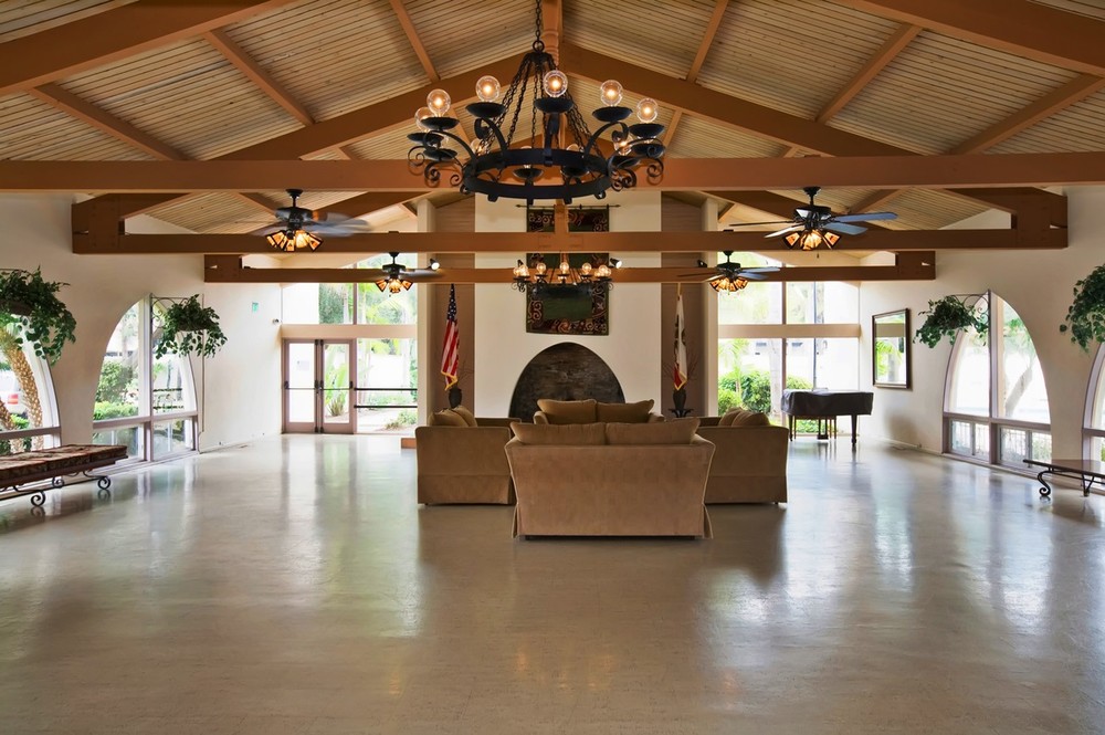 Virtual tour photo 35 of 38 for 4153 Loma Riviera Ln