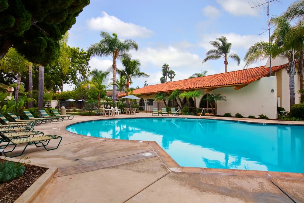 Virtual tour photo 36 of 38 for 4153 Loma Riviera Ln