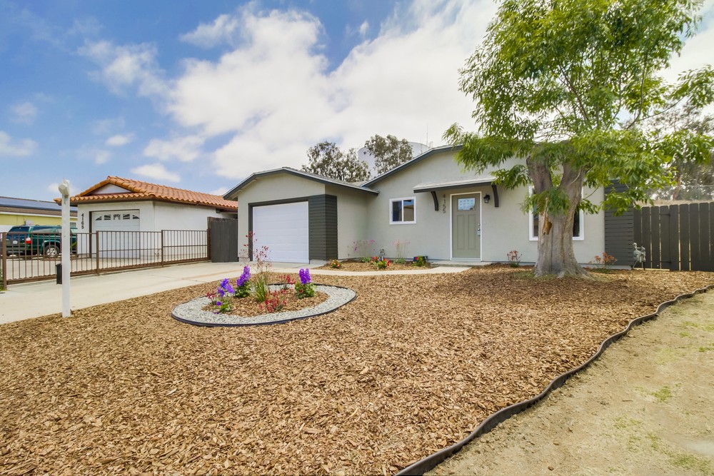 Virtual tour photo 4 of 49 for 4155 Rene Dr