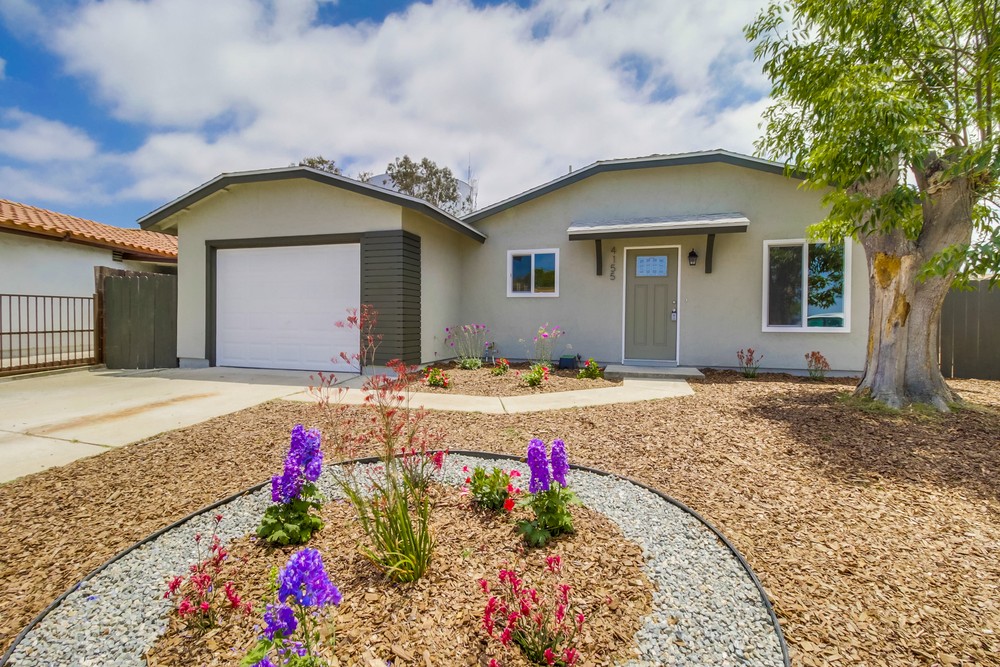 Virtual tour photo 5 of 49 for 4155 Rene Dr