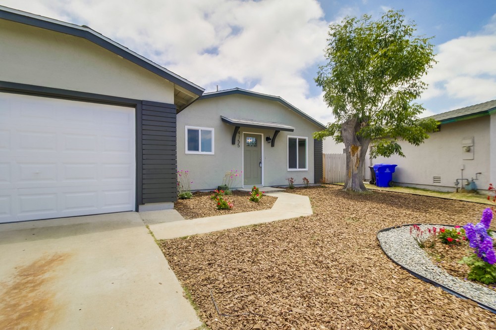 Virtual tour photo 6 of 49 for 4155 Rene Dr