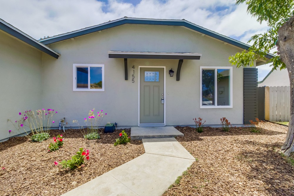 Virtual tour photo 7 of 49 for 4155 Rene Dr